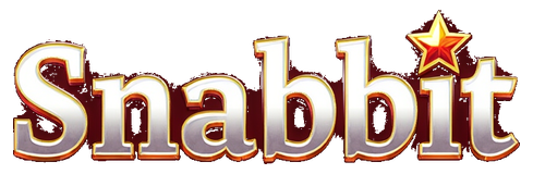 snabbit logo