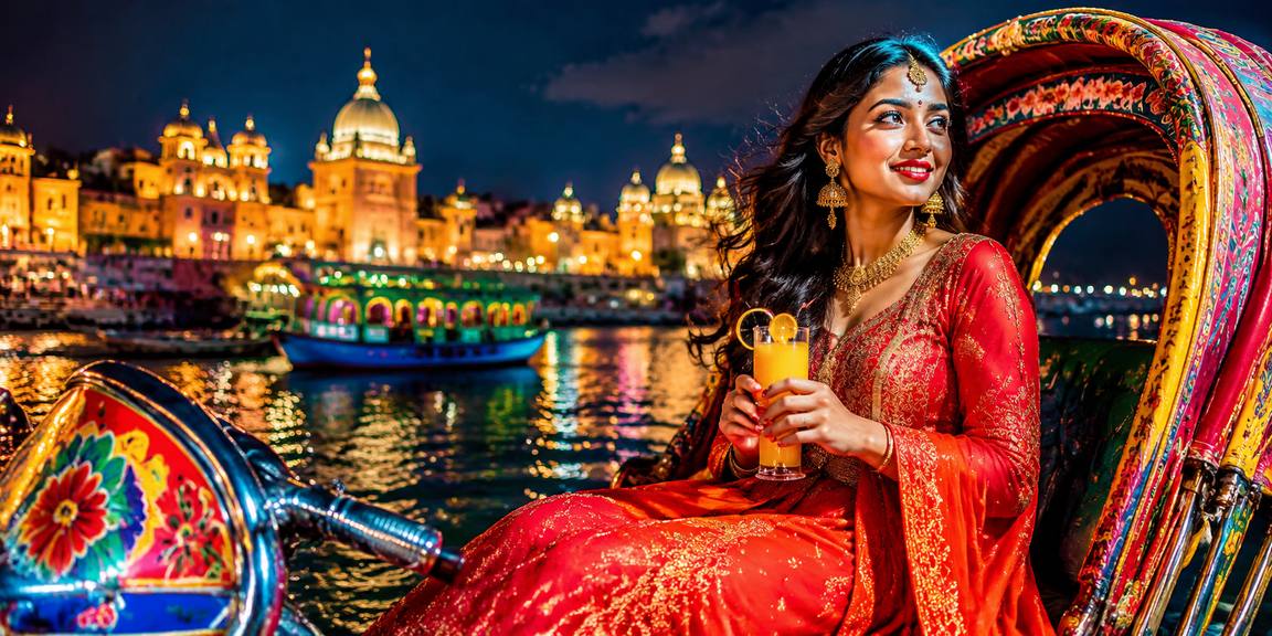 snabbit সাপোর্ট ও অ্যাকাউন্ট নিরাপত্তা