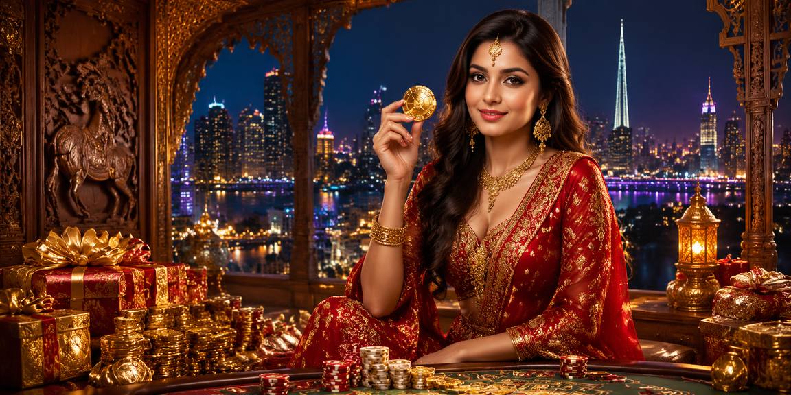 snabbit আপনার প্রশ্ন, আমাদের উত্তর — snabbit এর প্রশ্নোত্তর পাতা